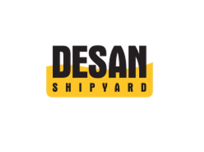 Desan Shipyard